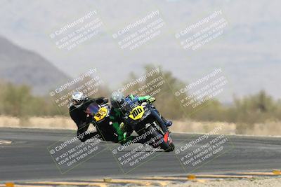 media/Apr-20-2025-CVMA (Sun) [[39090e8767]]/Race 11-500-350 Supersport (Holeshot)/